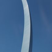  Air Force Memorial